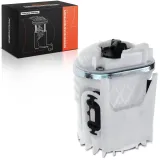 Kraftstoffpumpe 12 V Frankberg 5481FB0012671