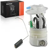 Kraftstoffpumpe 12 V Frankberg 5481FB0012673