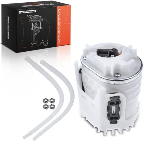 Kraftstoffpumpe 12 V 12 V Frankberg 5481FB0012679 Bild Kraftstoffpumpe 12 V 12 V Frankberg 5481FB0012679