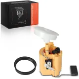 Kraftstoffpumpe 12 V Frankberg 5481FB0012687