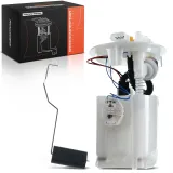 Kraftstoffpumpe 12 V Frankberg 5481FB0012692