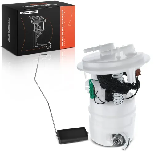Kraftstoffpumpe 12 V Frankberg 5481FB0012704 Bild Kraftstoffpumpe 12 V Frankberg 5481FB0012704