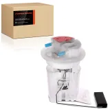 Kraftstoffpumpe 12 V im Kraftstofftank Frankberg 5481FB0012712