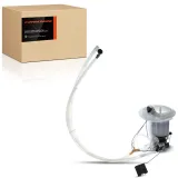 Kraftstoffpumpe Frankberg 5481FB0012717