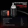 Kraftstoffpumpe 12 V Frankberg 5481FB0012721 Bild Kraftstoffpumpe 12 V Frankberg 5481FB0012721