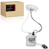 Kraftstoffpumpe 12 V Frankberg 5481FB0012722