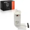 Kraftstoffpumpe 12 V Frankberg 5481FB0012727