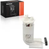 Kraftstoffpumpe 12 V Frankberg 5481FB0012727