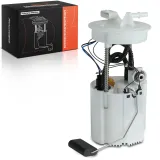 Kraftstoffpumpe 12 V Frankberg 5481FB0012728