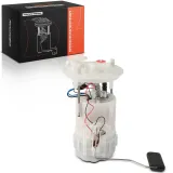 Kraftstoffpumpe 12 V Frankberg 5481FB0012734