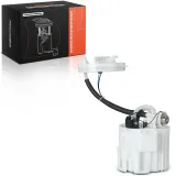 Kraftstoffpumpe 12 V Frankberg 5481FB0012746