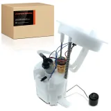 Kraftstoffpumpe 8 V Frankberg 5481FB0012761