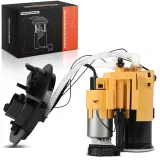 Kraftstoffpumpe 12 V Frankberg 5481FB0012775