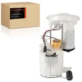 Kraftstoffpumpe 12 V Frankberg 5481FB0012778