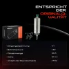 Kraftstoffpumpe 12 V Frankberg 5481FB0012781 Bild Kraftstoffpumpe 12 V Frankberg 5481FB0012781