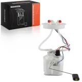 Kraftstoffpumpe 12 V Frankberg 5481FB0012786