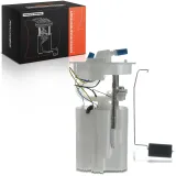 Kraftstoffpumpe 12 V Frankberg 5481FB0012789