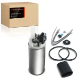 Kraftstoffpumpe 12 V 12 V Frankberg 5481FB0012794