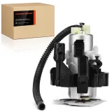 Kraftstoffpumpe 12 V Frankberg 5481FB0012796