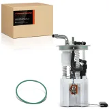 Kraftstoffpumpe 13,5 V Frankberg 5481FB0012797