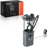 Kraftstoffpumpe 12 V Frankberg 5481FB0012798