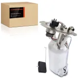 Kraftstoffpumpe 12 V Frankberg 5481FB0012800