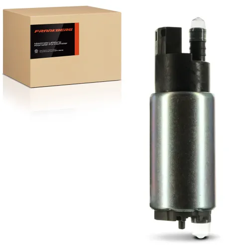 Kraftstoffpumpe 12 V Frankberg 5481FB0012808 Bild Kraftstoffpumpe 12 V Frankberg 5481FB0012808
