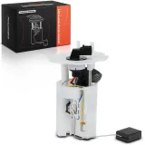 Kraftstoffpumpe 12 V Frankberg 5481FB0012812