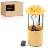 Kraftstoffpumpe 12 V Frankberg 5481FB0012821