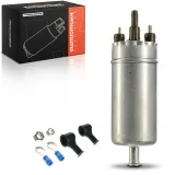 Kraftstoffpumpe 12 V 12 V Frankberg 5481FB0012823