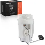 Kraftstoffpumpe 12 V Frankberg 5481FB0012825