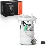 Kraftstoffpumpe 12 V Frankberg 5481FB0012829