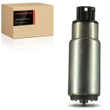 Kraftstoffpumpe 12 V Frankberg 5481FB0012830