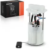 Kraftstoffpumpe 12 V Frankberg 5481FB0012831