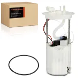 Kraftstoffpumpe 12 V Frankberg 5481FB0012834