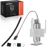 Kraftstoffpumpe 12 V Frankberg 5481FB0012840