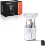 Kraftstoffpumpe 12 V Frankberg 5481FB0012841