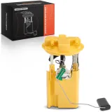 Kraftstoffpumpe 12 V Frankberg 5481FB0012842