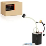 Kraftstoffpumpe 12 V Frankberg 5481FB0012845