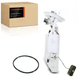 Kraftstoffpumpe 12 V Frankberg 5481FB0012851