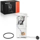 Kraftstoffpumpe 12 V Frankberg 5481FB0012856