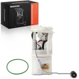 Kraftstoffpumpe 12 V Frankberg 5481FB0012857