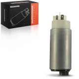 Kraftstoffpumpe 12 V Frankberg 5481FB0012866