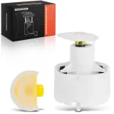 Kraftstoffpumpe 12 V Frankberg 5481FB0012877