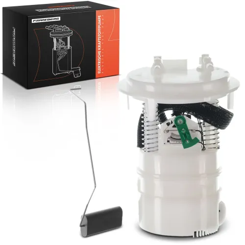 Kraftstoffpumpe 12 V Frankberg 5481FB0012882 Bild Kraftstoffpumpe 12 V Frankberg 5481FB0012882
