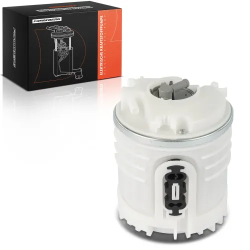 Kraftstoffpumpe 12 V Frankberg 5481FB0012883 Bild Kraftstoffpumpe 12 V Frankberg 5481FB0012883