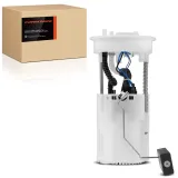 Kraftstoffpumpe 12 V Frankberg 5481FB0012885