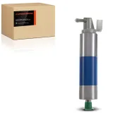 Kraftstoffpumpe 12 V Frankberg 5481FB0012894