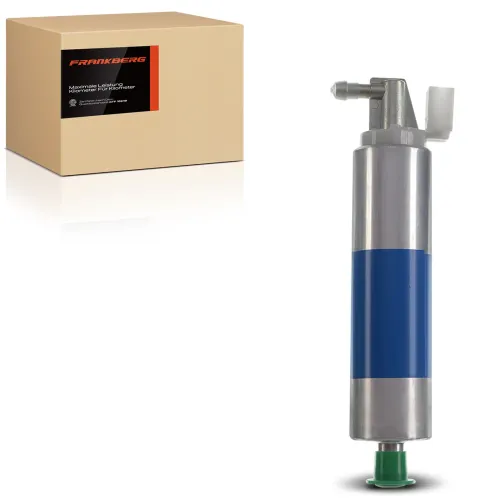 Kraftstoffpumpe 12 V Frankberg 5481FB0012894 Bild Kraftstoffpumpe 12 V Frankberg 5481FB0012894