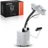 Kraftstoffpumpe 12 V Frankberg 5481FB0012896